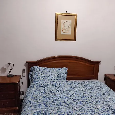 Apartment Giovanna Alba (Piedmont)